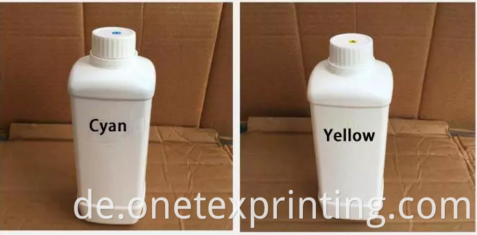 printer ink 2-1